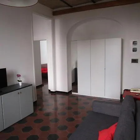 Casa Marini